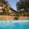 Maisons de vacances Maison de charme a 5 km de Sarlat avec piscine : photos des chambres