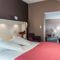 Hotels Le Rhien Hotel-Restaurant : photos des chambres