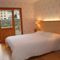 Hotels Hotel Le Chalet : photos des chambres