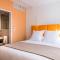 Hotels le tilia : photos des chambres