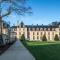 Appartements Exceptionnel Chateau pres de Paris : photos des chambres