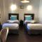 Hotels Hotel Le Tivoli : photos des chambres