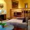 Hotels Chateau d'Adomenil : photos des chambres