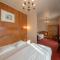 Hotels Hotel du Parc, Restaurant, Spa & Wellness : photos des chambres
