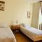 Hotels Le Chardon : photos des chambres