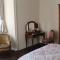 B&B / Chambres d'hotes Chateau de la Lucaziere : photos des chambres