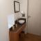 Appartements The Troll : photos des chambres