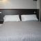 Hotels Hotel Le Bellevue : photos des chambres