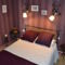 Hotels Logis le Relais Sarrasin : photos des chambres