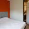 Hotels ibis budget Redon : photos des chambres
