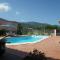 Villas Villa climatisee piscine privee classee 4 etoiles : photos des chambres