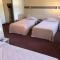 Hotels beaujour & bonsoir Brasserie-Hotel : photos des chambres