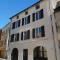 Appartements Appartement de charme au coeur de Bergerac : photos des chambres