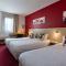 Hotels Hotel Altina : photos des chambres