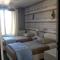 Campings Chambres d'hotes Le Pessac : photos des chambres