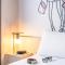 Hotels ibis Styles Sceaux Paris Sud : photos des chambres