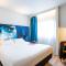 Hotels ibis Styles Bordeaux Sud : photos des chambres