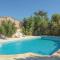 Maisons de vacances Amazing Home In Montagnac With 7 Bedrooms, Wifi And Private Swimming Pool : photos des chambres