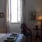 B&B / Chambres d'hotes Ombre Rose : photos des chambres