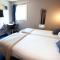 Hotels Hotel Lune Etoile : photos des chambres