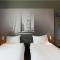 Hotels B&B HOTEL Valenciennes : photos des chambres