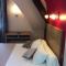 Hotels La Chrissandiere : photos des chambres