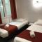Hotels Hotel de Bretagne : photos des chambres