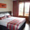 Hotels Hotel La Residence des 3 Barbus : photos des chambres