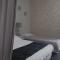 Hotels L'ALCOVE HOTEL RESTAURANT : photos des chambres