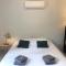 Appartements Appart-Hotel Residence de Garonne : photos des chambres