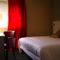 Hotels Hotel d'Arcins : photos des chambres