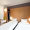 Hotels B&B HOTEL Lyon Sud Etats-Unis : photos des chambres
