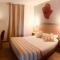Hotels Hotel Les Beaux Soleils : photos des chambres