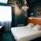 Hotels Hotel Gabriel : photos des chambres