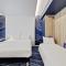 Hotels ibis Styles Paris Orly Tech Airport : photos des chambres