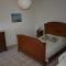 Appartements Gite rural du Mas de Coste : photos des chambres