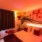 Hotels Hotel Inn Design Sedan : photos des chambres