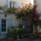 Appartements Gite la grange au coeur de la Provence : photos des chambres