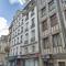 Appartements Rue Francois Miron : photos des chambres