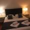 Hotels Auberge De Marie : photos des chambres