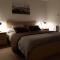 B&B / Chambres d'hotes Le Domaine de Wail - Legends Resort : photos des chambres