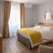 Appart'hotels DOMITYS - Les Papillons d'Azur : photos des chambres