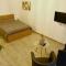 Appartements Appartement Tropical et JACUZZI Balneotherapie Draveil : photos des chambres