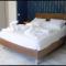 Hotels La Redoniere : photos des chambres