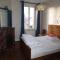 Maisons de vacances Gite de Chassigny : photos des chambres