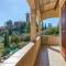 Villas Delightful Villa in Montouliers with Private Swimming Pool : photos des chambres