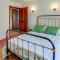 Villas Provence Dream Chalet : photos des chambres