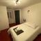 Hotels Hotel Etape : photos des chambres