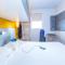 Hotels IBIS BUDGET Marmande : photos des chambres