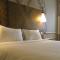 Hotels ibis Melun : photos des chambres